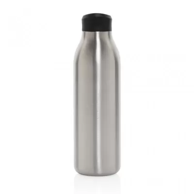Avira Alok RCS re-steel 360 waterbottle 600ML
