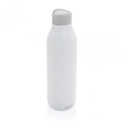 Avira Alok RCS re-steel 360 waterbottle 600ML