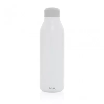 Avira Alok RCS re-steel 360 waterbottle 600ML