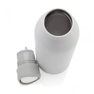 Avira Alok RCS re-steel 360 waterbottle 600ML