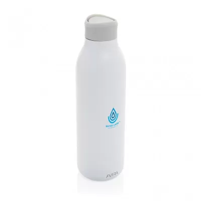 Avira Alok RCS re-steel 360 waterbottle 600ML