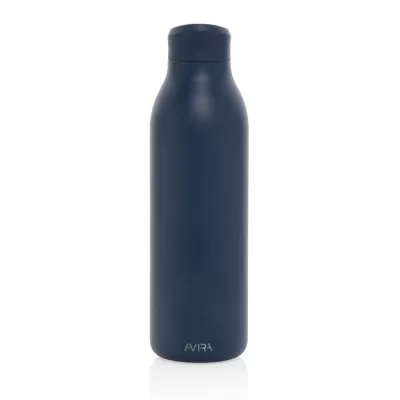 Avira Alok RCS re-steel 360 waterbottle 600ML