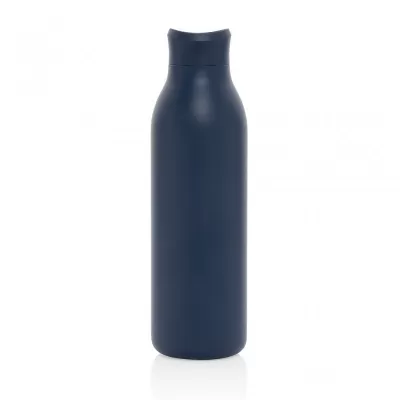 Avira Alok RCS re-steel 360 waterbottle 600ML