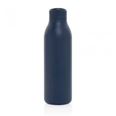 Avira Alok RCS re-steel 360 waterbottle 600ML