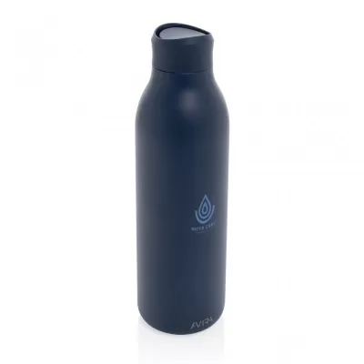 Avira Alok RCS re-steel 360 waterbottle 600ML