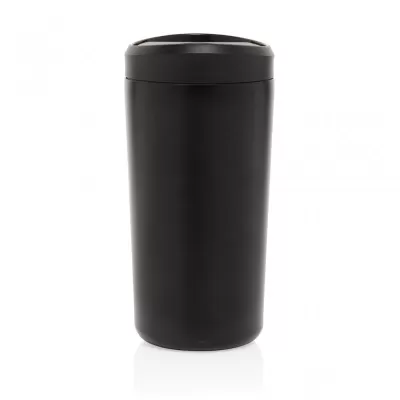 Avira Alix RCS re-steel click tumbler 400ML