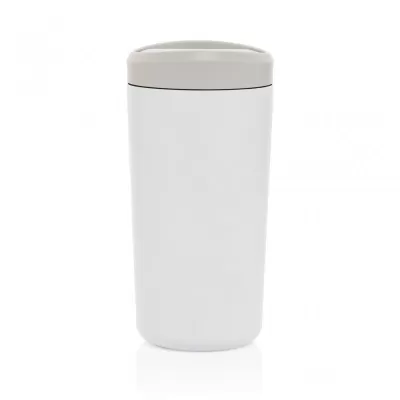 Avira Alix RCS re-steel click tumbler 400ML