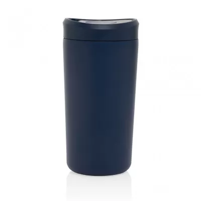 Avira Alix RCS re-steel click tumbler 400ML