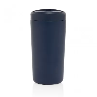 Avira Alix RCS re-steel click tumbler 400ML