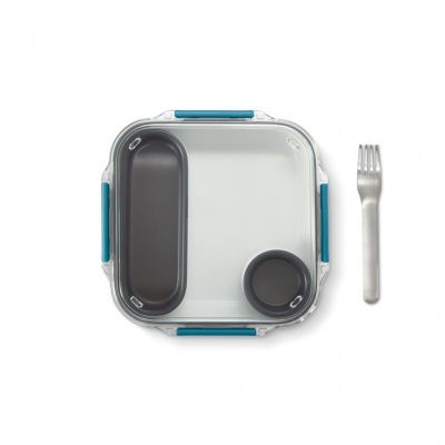 Black+Blum Lunch Box Original