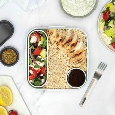 Black+Blum Lunch Box Original