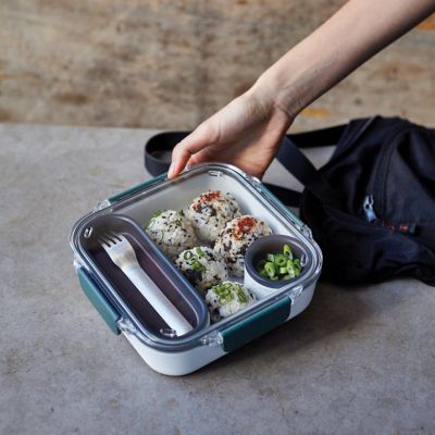 Black+Blum Lunch Box Original
