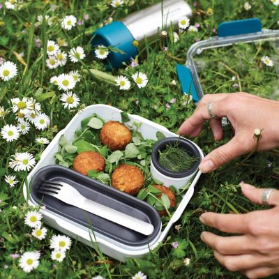 Black+Blum Lunch Box Original