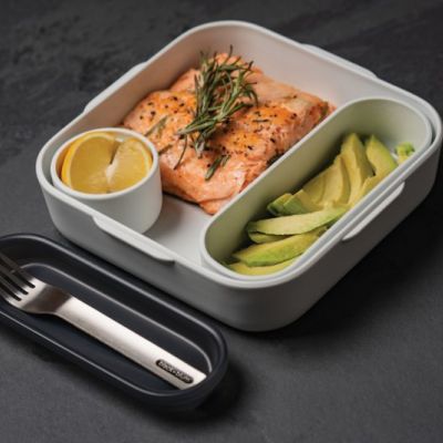Black+Blum Lunch Box Original