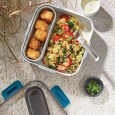 Black+Blum Lunch Box Original