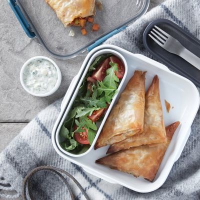 Black+Blum Lunch Box Original