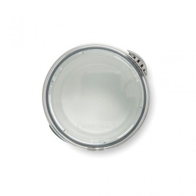 Black+Blum Lunch Pot Original