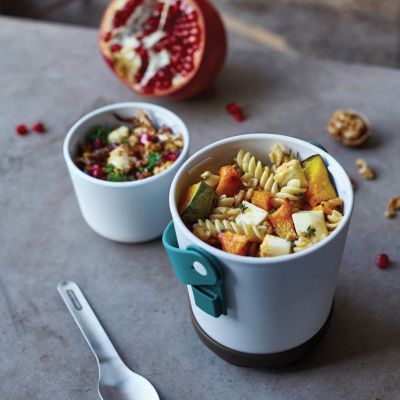 Black+Blum Lunch Pot Original