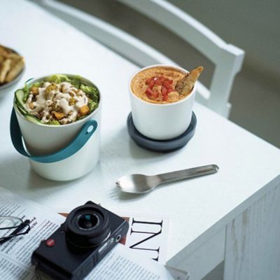 Black+Blum Lunch Pot Original