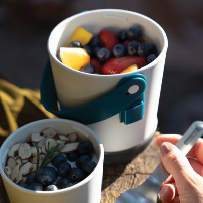 Black+Blum Lunch Pot Original