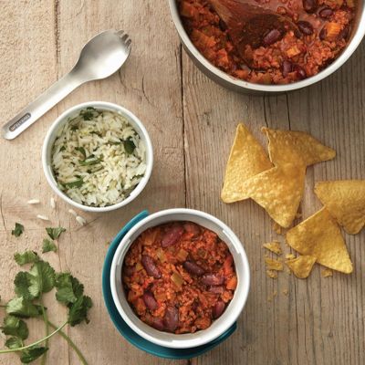 Black+Blum Lunch Pot Original