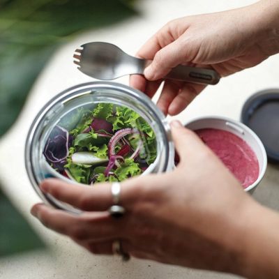 Black+Blum Lunch Pot Original