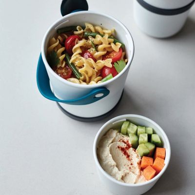Black+Blum Lunch Pot Original