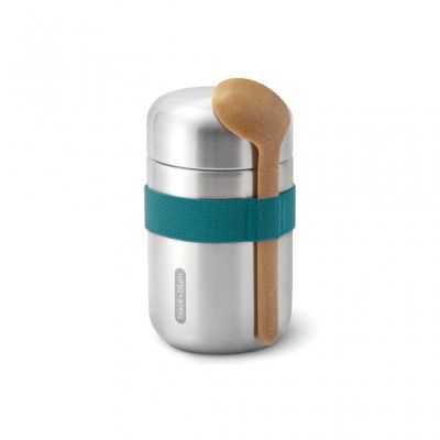 Black+Blum Food Flask 400 ml