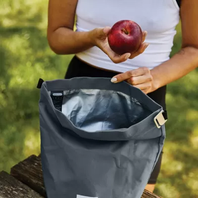 Black+Blum Lunch Bag