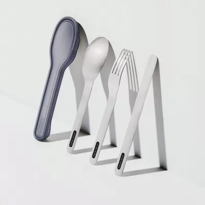 Black+Blum Cutlery Set