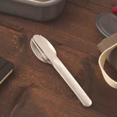 Black+Blum Cutlery Set