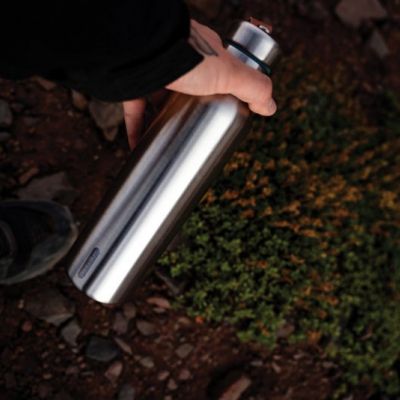 Black+Blum Insulated Water Bottle Large 750ml
