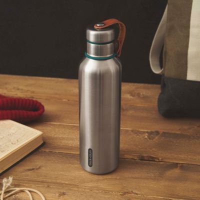 Black+Blum Insulated Water Bottle Large 750ml