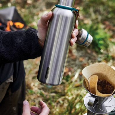 Black+Blum Insulated Water Bottle Large 750ml