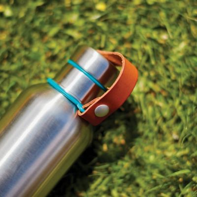 Black+Blum Insulated Water Bottle Large 750ml