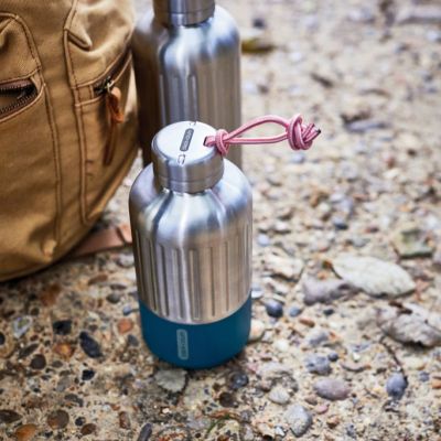 Black+Blum Explorer Insulated Bottle Large 850ml