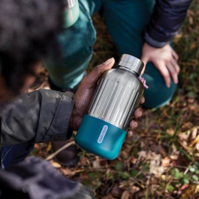 Black+Blum Explorer Insulated Bottle Large 850ml