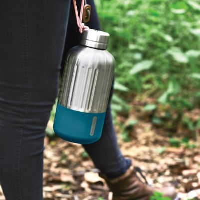 Black+Blum Explorer Insulated Bottle Large 850ml