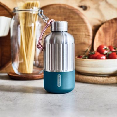 Black+Blum Explorer Insulated Bottle Large 850ml