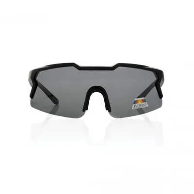 SproShield RCS plastic activity glasses with polarised lens