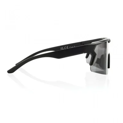 SproShield RCS plastic activity glasses with polarised lens