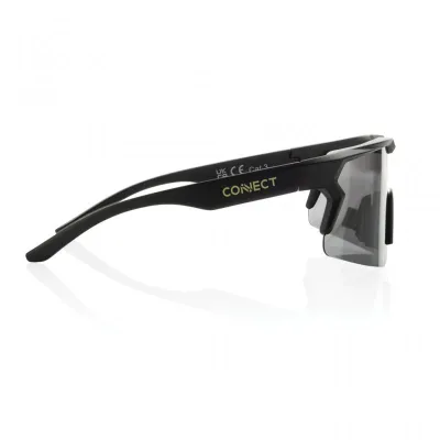 SproShield RCS plastic activity glasses with polarised lens