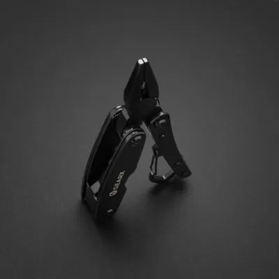 Gear X mini multi tool