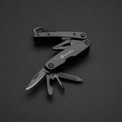 Gear X mini multi tool
