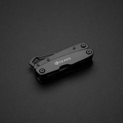 Gear X mini multi tool