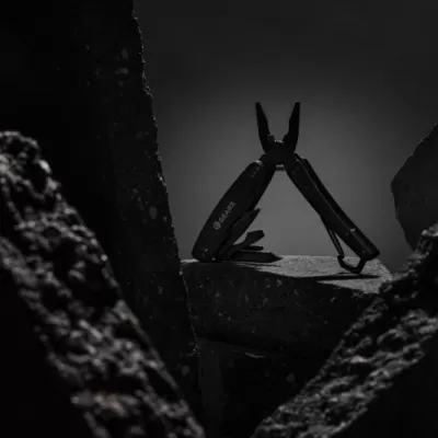 Gear X mini multi tool