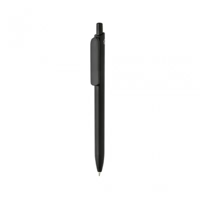 Bolt GRS certified R-ABS pen