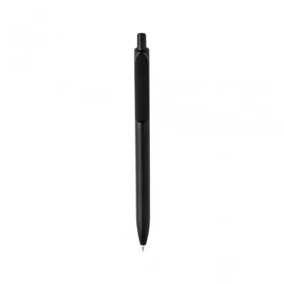 Bolt GRS certified R-ABS pen