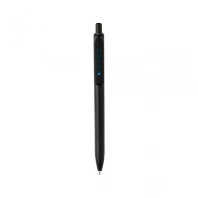 Bolt GRS certified R-ABS pen