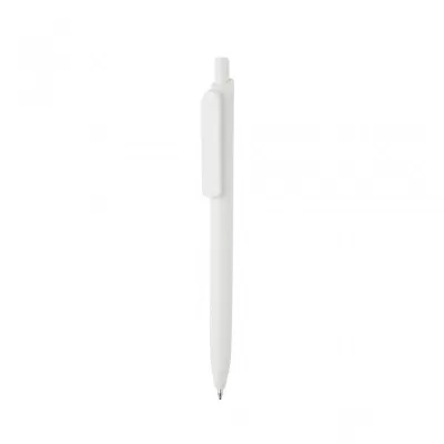 Bolt GRS certified R-ABS pen